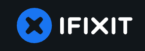 iFixit