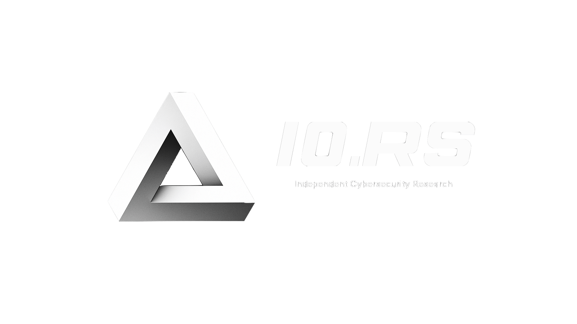 IORS