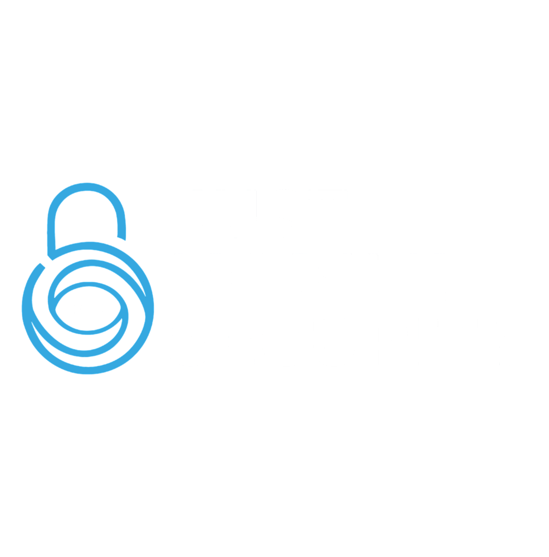Just Mobile Security