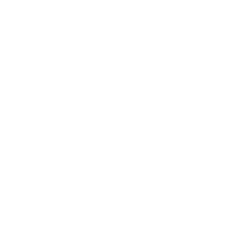 Mobile Hacking Lab logo