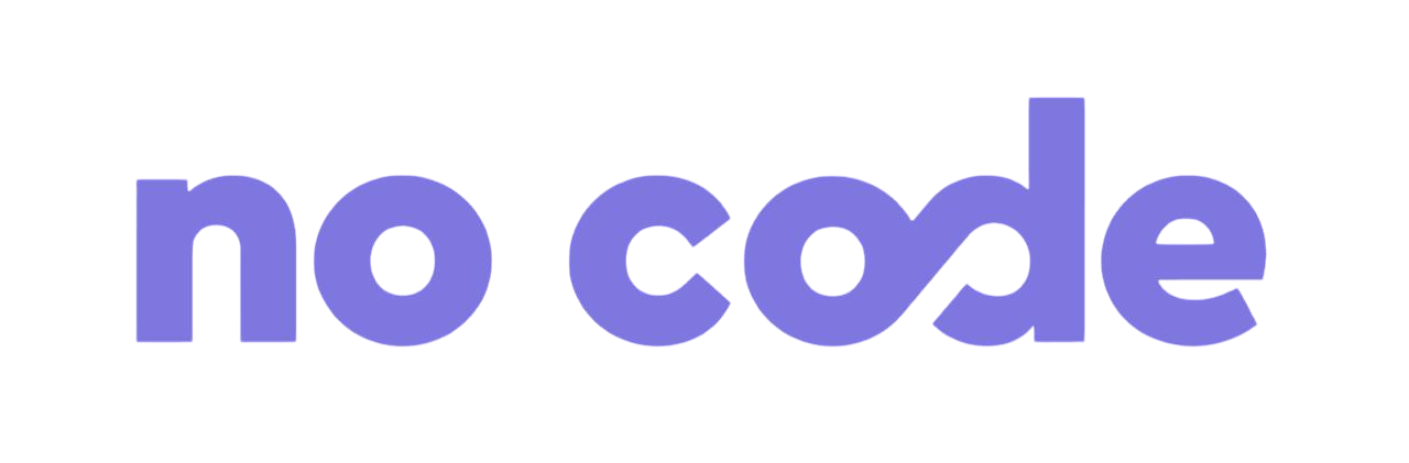 nocode