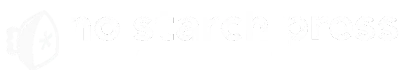 No Starch Press
