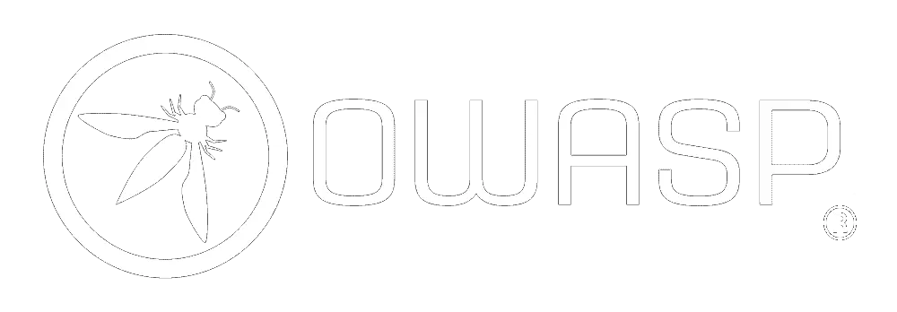 OWASP