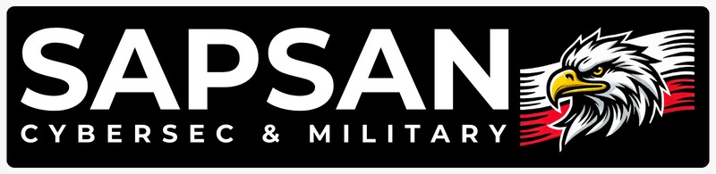 Sapsan