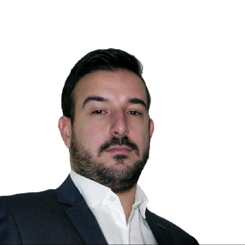 Donatos Mokos